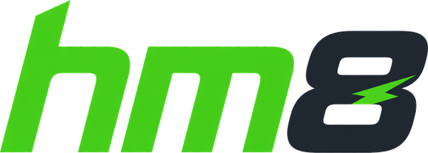 hm8